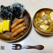 ヒメ日記 2026/03/13 20:50 投稿 森本さな 月の真珠-五反田-