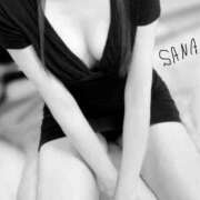 ヒメ日記 2026/03/14 08:33 投稿 森本さな 月の真珠-五反田-