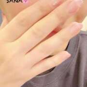 ヒメ日記 2026/03/14 13:20 投稿 森本さな 月の真珠-五反田-