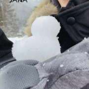 ヒメ日記 2026/03/15 07:34 投稿 森本さな 月の真珠-五反田-