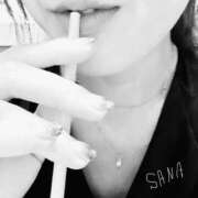 ヒメ日記 2026/03/15 11:50 投稿 森本さな 月の真珠-五反田-