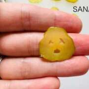 ヒメ日記 2026/03/15 18:04 投稿 森本さな 月の真珠-五反田-