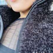 ヒメ日記 2026/03/16 11:26 投稿 森本さな 月の真珠-五反田-