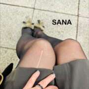 ヒメ日記 2026/03/16 17:20 投稿 森本さな 月の真珠-五反田-