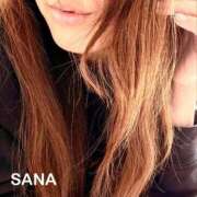 ヒメ日記 2026/03/17 07:50 投稿 森本さな 月の真珠-五反田-