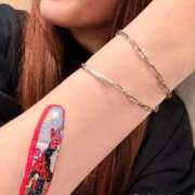 ヒメ日記 2026/03/17 09:40 投稿 森本さな 月の真珠-五反田-