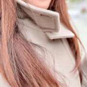 ヒメ日記 2026/03/17 10:20 投稿 森本さな 月の真珠-五反田-