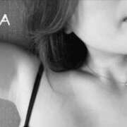 ヒメ日記 2026/03/17 18:00 投稿 森本さな 月の真珠-五反田-