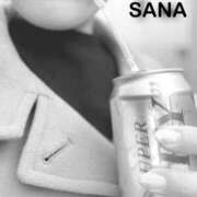 ヒメ日記 2026/03/17 22:20 投稿 森本さな 月の真珠-五反田-