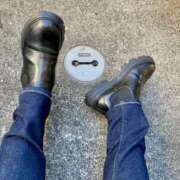 ヒメ日記 2026/03/18 08:40 投稿 森本さな 月の真珠-五反田-