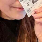 ヒメ日記 2026/03/18 16:30 投稿 森本さな 月の真珠-五反田-