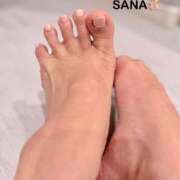 ヒメ日記 2026/03/18 22:23 投稿 森本さな 月の真珠-五反田-