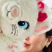 ヒメ日記 2026/03/19 09:50 投稿 森本さな 月の真珠-五反田-