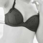 ヒメ日記 2026/03/19 12:20 投稿 森本さな 月の真珠-五反田-