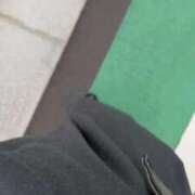 ヒメ日記 2026/03/19 20:00 投稿 森本さな 月の真珠-五反田-