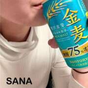 ヒメ日記 2026/03/19 22:23 投稿 森本さな 月の真珠-五反田-