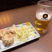 ヒメ日記 2026/03/20 12:20 投稿 森本さな 月の真珠-五反田-