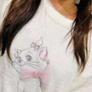 ヒメ日記 2026/03/20 17:50 投稿 森本さな 月の真珠-五反田-