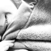 ヒメ日記 2026/03/20 23:50 投稿 森本さな 月の真珠-五反田-