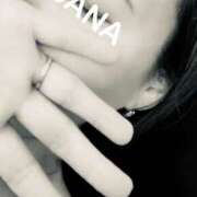 ヒメ日記 2026/03/21 08:00 投稿 森本さな 月の真珠-五反田-