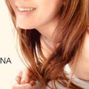 ヒメ日記 2026/03/21 09:50 投稿 森本さな 月の真珠-五反田-