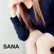 ヒメ日記 2026/03/21 12:10 投稿 森本さな 月の真珠-五反田-