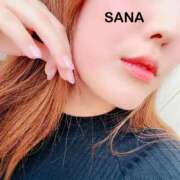 ヒメ日記 2026/03/21 13:50 投稿 森本さな 月の真珠-五反田-