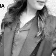 ヒメ日記 2026/03/21 16:55 投稿 森本さな 月の真珠-五反田-