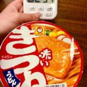 ヒメ日記 2026/03/21 18:50 投稿 森本さな 月の真珠-五反田-