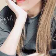 ヒメ日記 2026/03/21 20:53 投稿 森本さな 月の真珠-五反田-