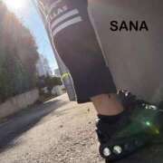 ヒメ日記 2026/03/22 07:50 投稿 森本さな 月の真珠-五反田-