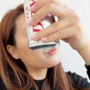 ヒメ日記 2026/03/22 19:30 投稿 森本さな 月の真珠-五反田-