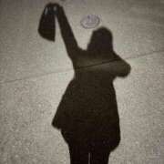 ヒメ日記 2026/03/22 23:50 投稿 森本さな 月の真珠-五反田-