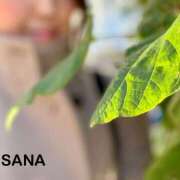 ヒメ日記 2026/03/23 07:20 投稿 森本さな 月の真珠-五反田-