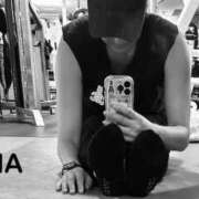 ヒメ日記 2026/03/23 09:50 投稿 森本さな 月の真珠-五反田-