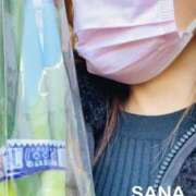 ヒメ日記 2026/03/23 15:30 投稿 森本さな 月の真珠-五反田-