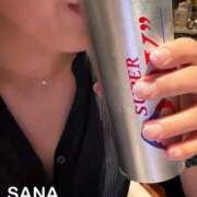 ヒメ日記 2026/03/24 18:20 投稿 森本さな 月の真珠-五反田-