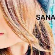 ヒメ日記 2026/03/25 07:50 投稿 森本さな 月の真珠-五反田-