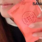 ヒメ日記 2026/03/25 12:20 投稿 森本さな 月の真珠-五反田-