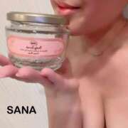 ヒメ日記 2026/03/25 20:20 投稿 森本さな 月の真珠-五反田-