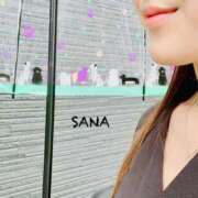 ヒメ日記 2026/03/26 07:20 投稿 森本さな 月の真珠-五反田-