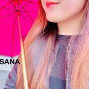 ヒメ日記 2026/03/26 10:20 投稿 森本さな 月の真珠-五反田-