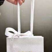 ヒメ日記 2026/03/28 13:41 投稿 森本さな 月の真珠-五反田-