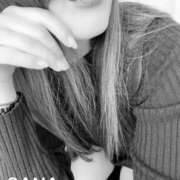 ヒメ日記 2026/04/01 08:40 投稿 森本さな 月の真珠-五反田-