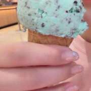 ヒメ日記 2026/04/02 21:47 投稿 森本さな 月の真珠-五反田-