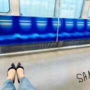 ヒメ日記 2026/04/03 13:00 投稿 森本さな 月の真珠-五反田-