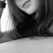 ヒメ日記 2026/04/05 08:20 投稿 森本さな 月の真珠-五反田-