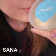 ヒメ日記 2026/04/06 07:34 投稿 森本さな 月の真珠-五反田-