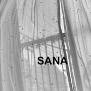ヒメ日記 2026/04/06 09:50 投稿 森本さな 月の真珠-五反田-