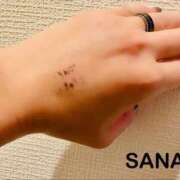 ヒメ日記 2026/04/07 14:46 投稿 森本さな 月の真珠-五反田-